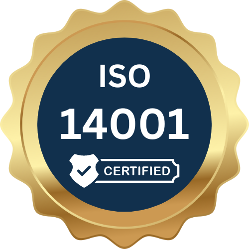 iso14001