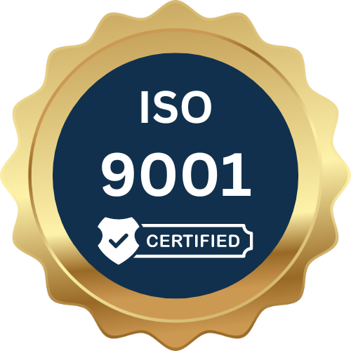 iso9001