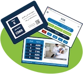 queue management systems