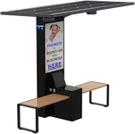 smart ADS-Bench bench