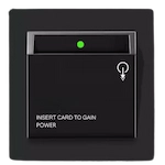 power save system