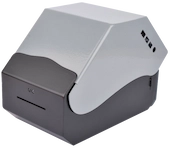 scanify scanning cards using AI