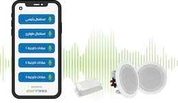 voice call system