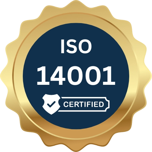 iso14001