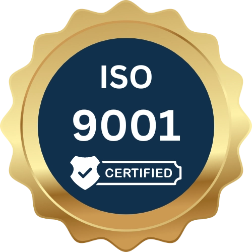 iso9001
